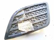 K?hlergrill - Vorne Linke Ford Fiesta, V 2005.03 - 2008.12 facelift Gebraucht,