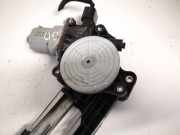 Fensterheber motor - Hinten Rechts Honda CR-V, IV 2011.06 - 2015.12 Gebraucht,