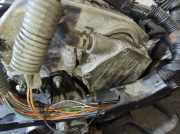 Unterdruckpumpe Vacuumpumpe Bremsanlage Lexus IS, II 2005.10 - 2013.03 26100599,