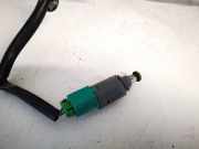 Bremslichtschalter Schalter Renault Trafic, X83 2001.03 - 2006.08 8200168240,