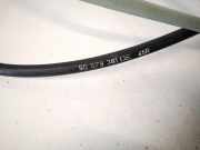 Seilzug für Schaltgetriebe Opel Astra, G 1998.09 - 2004.12 90578381, 90578381de