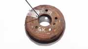 Bremstrommel Mercedes-Benz A-CLASS, W168, 1997.07 - 2001.06 Gebraucht,