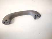 Haltegriff Haltegriff Verdeckgriff - Vorne Linke Toyota Avensis Verso, 2001.08 - 2009.11 Gebraucht,