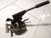 Handbremshebel Opel Signum, 2003.05 - 2008.06 Gebraucht,