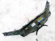 Schloßträger SAAB 9-3, 2002.09 - 2008.06 Gebraucht,