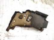 Unterfahrschutz Subaru Outback, IV 2009.06 - 2014.12 Gebraucht,