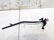 Ölmessstab BMW 1-Series, E87 E88 2006.11 - 2011.09 facelift 7794615,