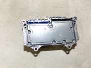 Steuerger?t Airbag Volvo V70, III 2007 - 2011.06 p31264932,31264932 0285010372