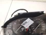 Tachometer Rover 600, 1993.08 - 1999.02 ar0023005, ar-0023-005