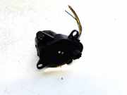 Stellmotor L?ftung Citroen C5, I 2001.03 - 2008.02 310801594,653118vc
