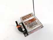 Steuergerät Airbag Audi 100, C4 1991.01 - 1994.06 8A0959655B, 0285001037