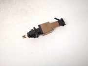 Bremslichtschalter Schalter Fiat Bravo, 2006.11 - 2014 46840511,