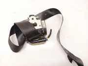 Sicherheitsgurt - Vorne Rechts Peugeot RCZ 2009 - 2015 ym15300480,