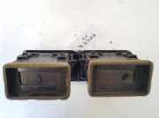 Lüftungsgitter Armaturenbrett Mazda Xedos-9, 1993.07 - 1998.06 Gebraucht,