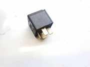 Relais Ford Transit, III 2000.01 - 2006.04 2s7t14b192aa, v23136b1x66