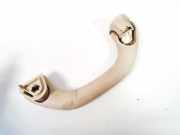 Haltegriff Haltegriff Verdeckgriff - Vorne Rechts Volkswagen Golf, IV 1997.08 - 2003.10 Gebraucht, AGR