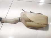 Scheibenwaschbehälter Vorne Wischwasserbehälter Opel Vectra, C 2002.04 - 2005.10 Gebraucht,