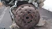Kupplungssatz Lexus IS, II 2005.10 - 2013.03 DUALMASS,DUAL MASS