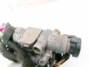 Zündschloss Volkswagen Sharan, 7M 2000.04 - 2005.11 facelift 4B0905851F, AUY