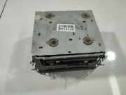 Radio Opel Vectra, C 2002.04 - 2005.10 1002060249,10 0206 0249 100108 0002 14 GM201532P308H1 100108000214