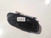 Türinnengriff - Vorne Rechts Volvo S60, 2000.01 - 2005.01 Gebraucht,