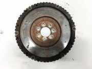 Schwungrad Renault Laguna, II 2001.03 - 2006.05 061103,