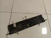 Kraftstoffkühler Kraftstoff Kühler Citroen C5, II 2008.02 - 2011.01 Gebraucht,