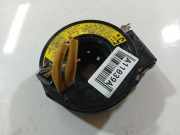 Airbag Schleifring Toyota Avensis, II 2003.04 - 2006.03 0SG0292,*0SG0292*
