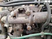 AGR Ventil Fiat Punto, 1999.09 - 2005.10 Gebraucht,