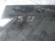 Seitenscheibe - Hinten Linke Honda FR-V, 2004.08 - 2009.12 as3,