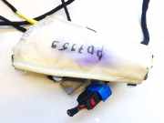 Airbag Sitz Fiat Croma 2005 - 2011 1001878,