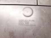 Handschuhfach Honda FR-V, 2004.08 - 2009.12 191K0F2000,191K0-F2000 191K0F2000 81395-SJDA-J010-M1 81395SJDAJ010M1