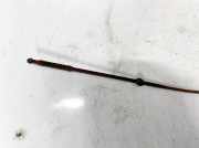 Ölmessstab Renault Scenic, III 2009.02 - 2013.06 Gebraucht,