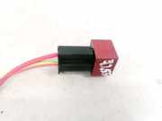 Relais Renault Grand Scenic, I 2003.01 - 2009.12 20240040,8200253922