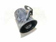 Alarmanlage Dacia Logan, I 2004.09 - 2009.03 Gebraucht,