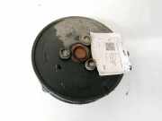 Riemenscheibe für Wasserpumpe Audi Allroad, C6 2006.05 - 2011.08 059121031L,