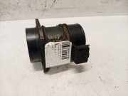 Luftmassenmesser Renault Scenic, I 1999.09 - 2003.06 facelift 7700114778,7700114778
