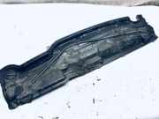 Unterfahrschutz Ford C-MAX, 2003.01 - 2007.06 3m51r01628,