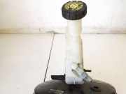 Behälter Bremsflüssigkeit Nissan Note, 2006.03 - 2013.06 Gebraucht,