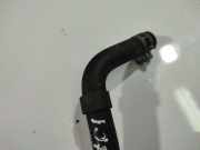 K?hlerschlauch Honda Civic, 2001.01 - 2005.09 Gebraucht,