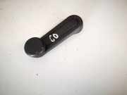 Fensterkurbel Toyota Yaris Verso, 1999.11 - 2005.09 Gebraucht,