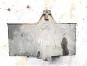 Batteriekasten Ford Fusion, 2002.08 - 2009.12 2s6t10723cc, 2s6t-10723-cc