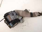 Sicherheitsgurt - Hinten Linke Volvo S80, 1998.05 - 2004.06 9194485,