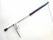 Gasdruckfeder Kofferraum Renault Laguna, II 2001.03 - 2006.05 Gebraucht,