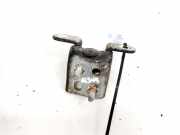 Lang Heckklappe Scharniere Scharnier - Hinten Rechts Jaguar S-Type, 1999.01 - 2002.04 179LNA9A,