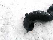 Schlauch für Luftversorgung Audi 100, C4 1991.01 - 1994.06 4A0145747,