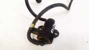 Druckwandler Abgassteuerung Peugeot Boxer, 2002.04 - 2006.04 facelift 9635704380,0928400414