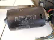 Wischermotor vorne Volvo S70, I 1997.01 - 2001.12 0390241133, 9169321