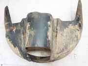 Radhausschale - Hinten Rechts Chrysler 300, I 1998.11 - 2004.12 4575412AG,