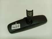 Innenspiegel Rückspiegel Chrysler Grand Voyager, IV 2000.02 - 2008.12 E11015892,E11015892 C9300